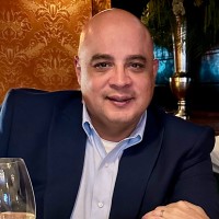 Mario E. Sierra