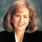 Christina Rivenbark