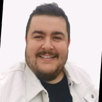 Yetkin Tongar Serimer