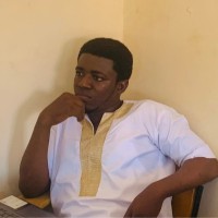 Ahmed Sidique Massaquoi