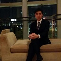 Samuel Li