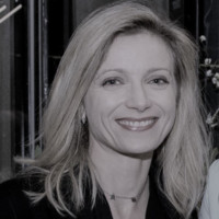 Stéphanie Barthoulot