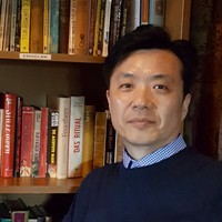 Tom Ki Dong Kim