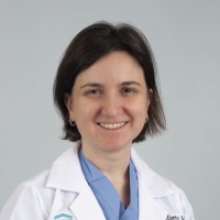 Cristina Mietto