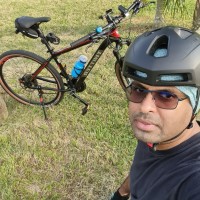 Junaid Ahmed