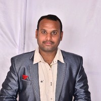 Somasekhar Rallapalli