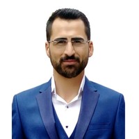 Abdulmelik Buğda