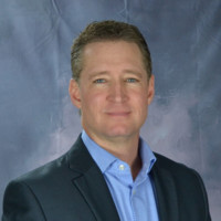 Ken Pollard