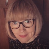 Beth Barlow