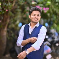 Vishal Dighe