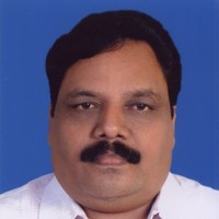 Sundaram P