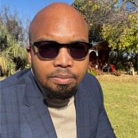 Mkhululi Ndamase
