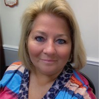 Lisa Tait