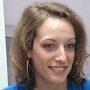 Mélanie Prelat