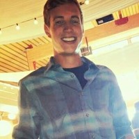 Tyler Ziemann