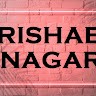 RISHAB NAGAR
