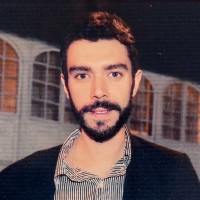Carlos Lince