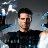 Puneet Kumar