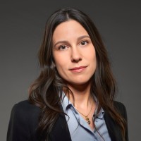 Chiara Fontani
