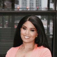 Christina B.