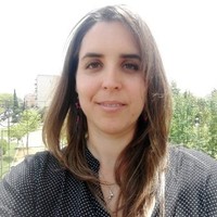 Laura Miranda García