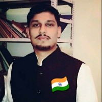 Naveen Chaudhary