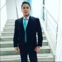 Delano Lima