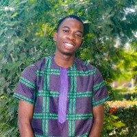 Seun Osinowo