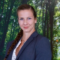 Katharina Biely