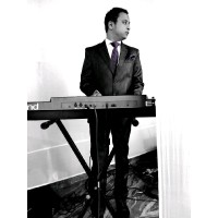 Toshanskhem Kharbuli