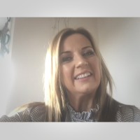 Lorraine Morgan