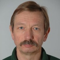 Denis Lambert