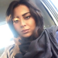 Mina Tutunian