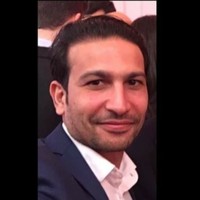 Brahim Saidi