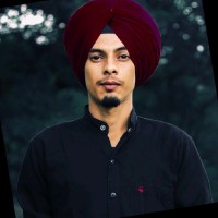 Ranjeet Singh
