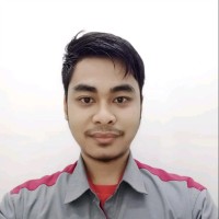 Oki Andrian