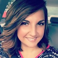 Jillian Scott