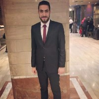 Amr Elsaied