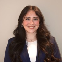 Sarah Jimenez