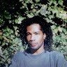Romeo Wynter