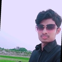 MD Hamim Ali Sawon