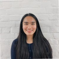 Hyacynth Cabiles