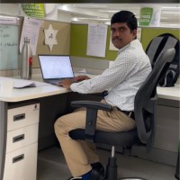 Somnath Bhoi