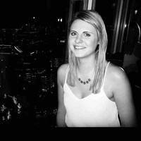 Clare Winton
