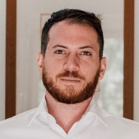 Nicola Romano Brambilla