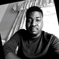 Masiku Emmanuel Banda