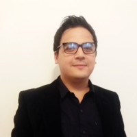 Sergio Ariel Madariaga