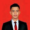 Muhammad Reynaldi Dharmawan