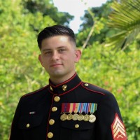 Cole Steinberg