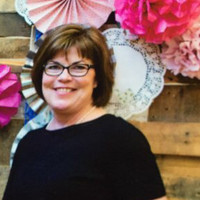 Mary Nicolosi